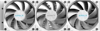 Gigabyte Eagle 360 ICE