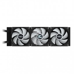 Gigabyte GME 360 Gaming CPU Cooler