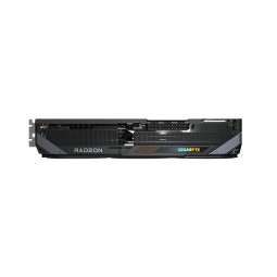Gigabyte GV-R9070XTGAMING OC-16GD
