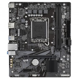 Gigabyte H610M K V2