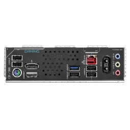 Gigabyte H810M GAMING WIFI6 GEN5