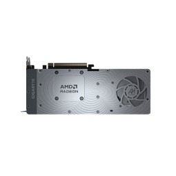 Gigabyte PRO R9700 AI TOP 32G
