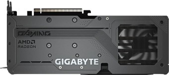 Gigabyte Radeon RX9060 XT GAMING 8G