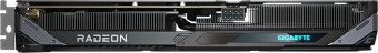 Gigabyte Radeon RX9060 XT GAMING 8G