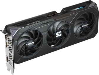 Gigabyte Radeon RX9060 XT GAMING 8G