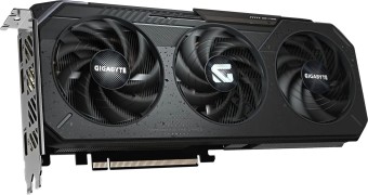 Gigabyte Radeon RX9060 XT GAMING 8G
