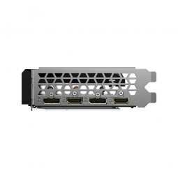 Gigabyte RTX 3060 GAMING OC 12G 2.0 (LHR)