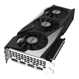 Gigabyte RTX 3060 GAMING OC 12G
