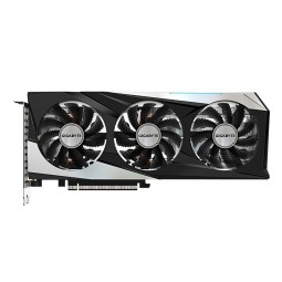 Gigabyte RTX 3060 GAMING OC 12G