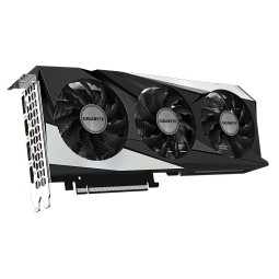 Gigabyte RTX 3060 GAMING OC 12G