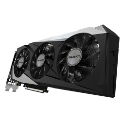 Gigabyte RTX 3060 GAMING OC 12G