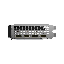 Gigabyte RTX 3060 GAMING OC 12G