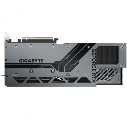 Gigabyte RTX 4090 WINDFORCE V2 24G