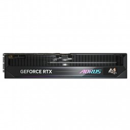 Gigabyte RTX5080 AORUS MASTER 16G