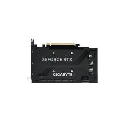 Gigabyte RTX5050 WINDFORCE OC V2 8G