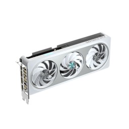 Gigabyte RTX5060 AERO OC 8G