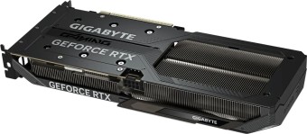 Gigabyte RTX5060 GAMING OC V2 8G
