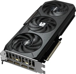 Gigabyte RTX5060 GAMING OC V2 8G