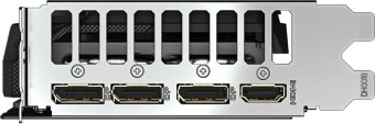Gigabyte RTX5060 GAMING OC V2 8G