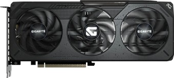 Gigabyte RTX5060 GAMING OC V2 8G