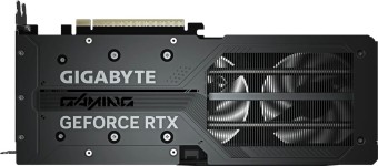 Gigabyte RTX5060 GAMING OC V2 8G