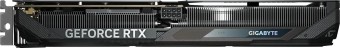 Gigabyte RTX5060 GAMING OC V2 8G
