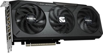 Gigabyte RTX5060 GAMING OC V2 8G