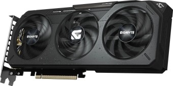 Gigabyte RTX5060 GAMING OC V2 8G