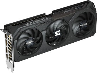 Gigabyte RTX5060 GAMING OC V2 8G