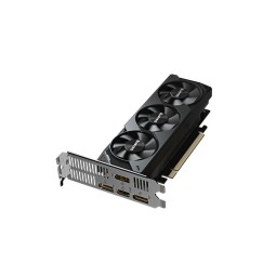 Gigabyte RTX5060 OC Low Profile 8G