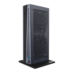 Gigabyte RTX5060 TI AORUS AI BOX