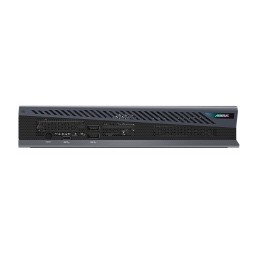 Gigabyte RTX5060 TI AORUS AI BOX