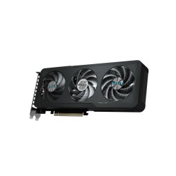 Gigabyte RTX5060 TI EAGLE MAX OC 16G