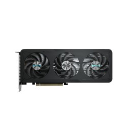 Gigabyte RTX5060 TI EAGLE MAX OC 16G