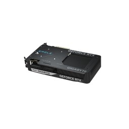 Gigabyte RTX5060 TI EAGLE OC 8G