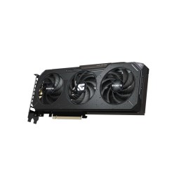 Gigabyte RTX5060 TI GAMING OC 8G