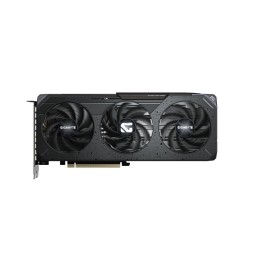 Gigabyte RTX5060 TI GAMING OC 8G