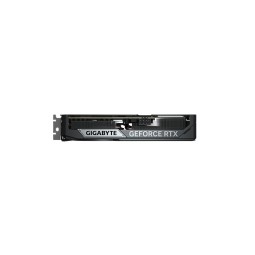 Gigabyte RTX5060 TI WINDFORCE MAX OC 16G