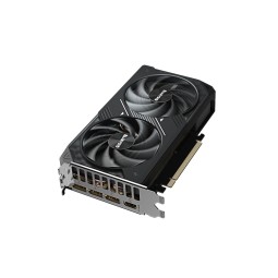 Gigabyte RTX5060 TI WINDFORCE MAX OC 16G