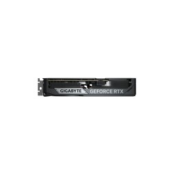 Gigabyte RTX5060 TI WINDFORCE MAX OC 8G