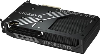 Gigabyte RTX5060 TI WINDFORCE OC 16G