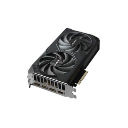 Gigabyte RTX5060 TI WINDFORCE OC 8G