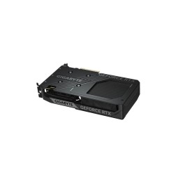 Gigabyte RTX5060 TI WINDFORCE OC 8G