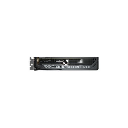 Gigabyte RTX5060 WINDFORCE MAX OC 8G