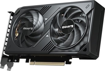 Gigabyte RTX5060 WINDFORCE MAX OC V2 8G