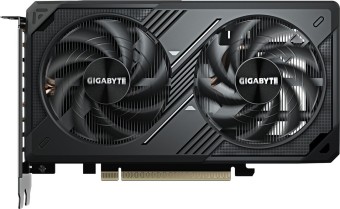Gigabyte RTX5060 WINDFORCE MAX OC V2 8G