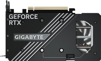 Gigabyte RTX5060 WINDFORCE MAX OC V2 8G