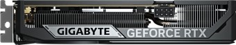 Gigabyte RTX5060 WINDFORCE MAX OC V2 8G