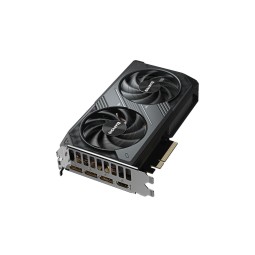 Gigabyte RTX5060 WINDFORCE OC 8G