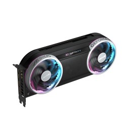 Gigabyte RTX5070 AORUS INFINITY 12G